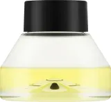 Сменный блок для аромадиффузора Diptyque Gingembre Hourglass Diffuser Refill 75 мл — фото 1
