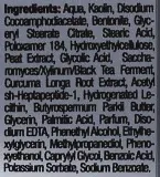 Микроотшелушивающий гель для умывания для мужчин Tołpa Dermo Men Max Effect Gel, 150 мл, Польша — фото 2