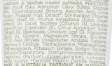 Гель для мытья рук и тела Eleven Australia Wash Me All Over, 50 — фото 3