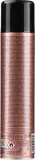 Термозащитный спрей для волос Farmavita Smooth And Protect Spray, 300 мл — фото 2