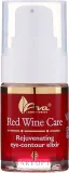 Сыворотка для лица AVA Laboratorium Red Wine Care с виноградом маслом авокадо и пептидами омолаживающая 15 мл — фото 1
