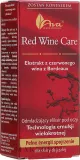 Сыворотка для лица AVA Laboratorium Red Wine Care с виноградом маслом авокадо и пептидами омолаживающая 15 мл — фото 2