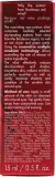 Сыворотка для лица AVA Laboratorium Red Wine Care с виноградом маслом авокадо и пептидами омолаживающая 15 мл — фото 3