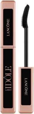 Тушь для ресниц Lancome Lash Idole объём для ресниц