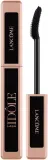 Тушь для ресниц Lancome Lash Idole объём для ресниц, оттенок 01 - Glossy Black — фото 1