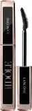 Тушь для ресниц Lancome Lash Idole объём для ресниц, оттенок 01 - Glossy Black — фото 2