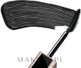 Тушь для ресниц Lancome Lash Idole объём для ресниц, оттенок 01 - Glossy Black — фото 3
