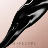 Тушь для ресниц Lancome Lash Idole объём для ресниц, оттенок 01 - Glossy Black — фото 5