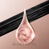 Тушь для ресниц Lancome Lash Idole объём для ресниц, оттенок 01 - Glossy Black — фото 6