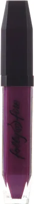 Жидкая помада для губ Folly Fire Long-Lasting Matte матовая