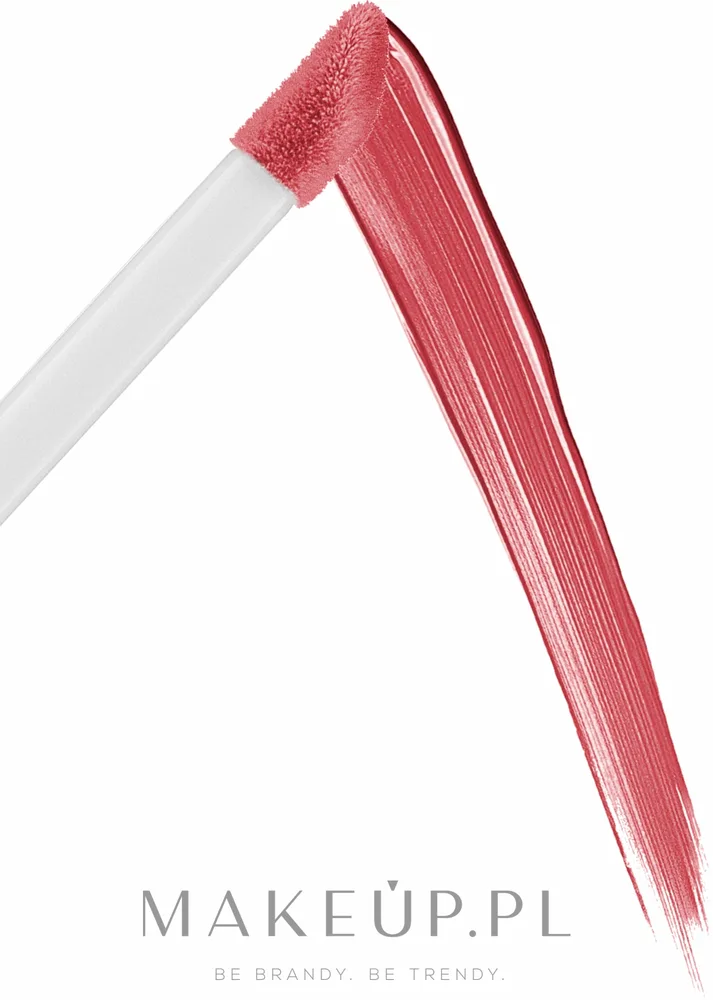 Блеск для губ Ofra Lip Gloss глянцевый сияющий, оттенок Chill Pink