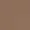 Карандаш для бровей Couleur Caramel Eyebrow Pencil, оттенок 127 - Dark Blonde — фото 1