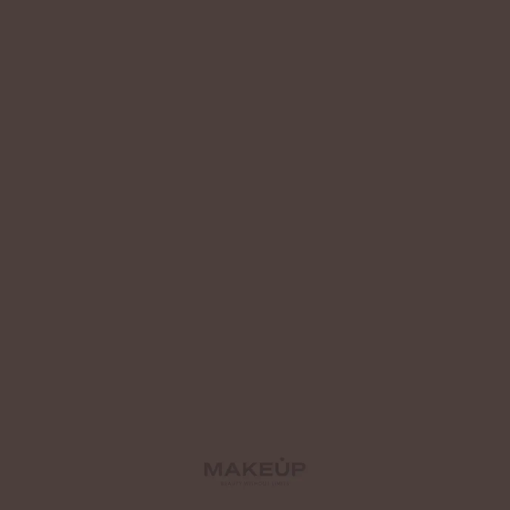 Карандаш для бровей Couleur Caramel Eyebrow Pencil, оттенок 128 - Light Brown