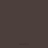 Карандаш для бровей Couleur Caramel Eyebrow Pencil, оттенок 128 - Light Brown — фото 1