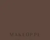 Карандаш для бровей Couleur Caramel Eyebrow Pencil, оттенок 129 - Dark Brown — фото 1