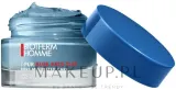 Biotherm Homme T-Pur Blue Face Clay Mask — маска для лица с голубой глиной для мужчин, 50 мл — фото 2