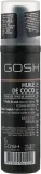 Увлажняющее кокосовое масло для волос Gosh Copenhagen Moisturizing Coconut Oil — фото 2