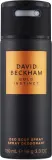 Аэрозольный дезодорант-спрей David Beckham Bold Instinct — фото 1
