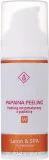 Энзиматический пилинг для лица Charmine Rose Papaina Peeling с папаином, для чувствительной кожи, 50 мл — фото 1