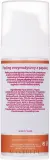Энзиматический пилинг для лица Charmine Rose Papaina Peeling с папаином, для чувствительной кожи, 50 мл — фото 2