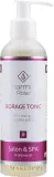 Тоник для лица Charmine Rose Borage Tonic энергетизирующий, с бурачником, 200 мл, Польша — фото 1