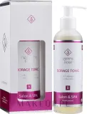 Тоник для лица Charmine Rose Borage Tonic энергетизирующий, с бурачником, 200 мл, Польша — фото 2