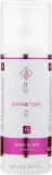 Тоник для лица Charmine Rose Borage Tonic энергетизирующий, с бурачником, 200 мл, Польша — фото 3