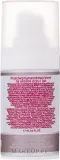 Крем для кожи вокруг глаз и губ Charmine Rose G-Factors Eye&Lip Cream противоморщинный, с факторами роста и гиалуроновой кислотой — фото 2