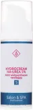 Крем для лица Charmine Rose Hydrocream Ha-Urea увлажняющий 50 мл — фото 1