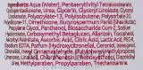 Крем для лица Charmine Rose Hydrocream Ha-Urea увлажняющий 50 мл — фото 3