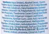 Крем для ног Charmine Rose Charm Podo P15 с колострумом, регенерирующий, 100 мл — фото 3