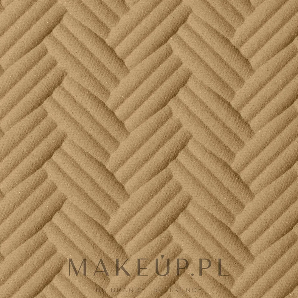 Бронзер для лица Affect Cosmetics Glamour Pressed Bronzer, оттенок G-0014 - Pure Excitement
