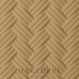 Бронзер для лица Affect Cosmetics Glamour Pressed Bronzer, оттенок G-0014 - Pure Excitement — фото 1