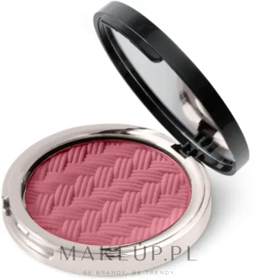 Румяна для лица Affect Cosmetics Velour Blush On
