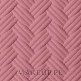 Румяна для лица Affect Cosmetics Velour Blush On, оттенок R-0122 - Peony — фото 1