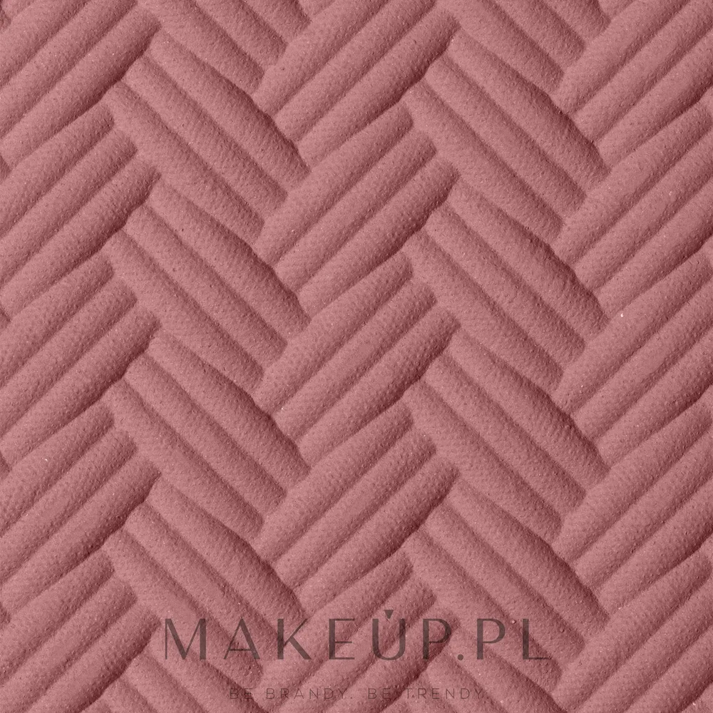 Румяна для лица Affect Cosmetics Velour Blush On, оттенок R-0125 - Mature Rose