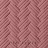 Румяна для лица Affect Cosmetics Velour Blush On, оттенок R-0125 - Mature Rose — фото 1