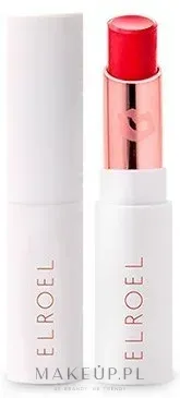 Помада для губ Elroel Kissproof Matt Lipstick матовая
