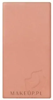 Румяна для щёк Elroel Expert Single Shading кремовые, стойкие, 4,8 г