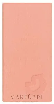 Румяна для щёк Elroel Expert Single Cheek кремовые, стойкие, 4,8 г