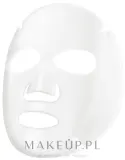 Elroel Golden Hour Mask Green Tea Soothing — успокаивающая тканевая маска для лица с зелёным чаем, 25 г — фото 3
