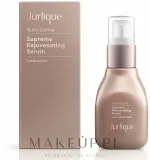 Сыворотка для лица Jurlique Nutri-Define Supreme с экстрактами спилантеса хрена и растений регенерирующая 30 мл — фото 1