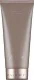 Jurlique Nutri-Define Supreme Cleansing Foam ревитализирующая пенка для умывания зрелой кожи, 100 мл — фото 1