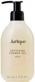 Смягчающий гель для душа Jurlique Softening Shower Gel Rose с розой, 300 мл — фото 1