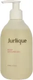 Смягчающий гель для душа Jurlique Softening Shower Gel Rose с розой, 300 мл — фото 2