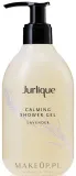 Успокаивающий гель для душа Jurlique Calming Shower Gel Lavender с лавандой, 300 мл — фото 1