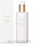 Ревитализирующий очищающий гель для лица Jurlique Revitalising Cleansing Gel, 200 мл, Австралия — фото 1