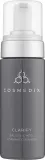 Cosmedix Clarify Salicylic Acid Foaming Cleanser очищающая пенка для умывания лица с салициловой кислотой, 145 мл — фото 1