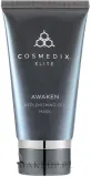 Cosmedix Awaken Replenishing Gel Mask — восстанавливающая гелевая маска для лица с полигидроксикислотами, 74 мл — фото 1