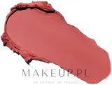Помада для губ Anastasia Beverly Hills Satin сатиновая, оттенок Sunbaked — фото 1